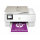 Urządzenie wielofunkcyjne HP INC. ENVY Inspire 7920e 242Q0B